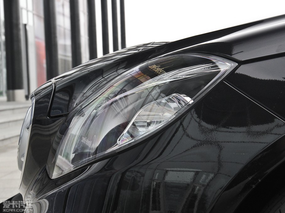 2015YE(j) E 320L 4MATIC \(yn)(dng)