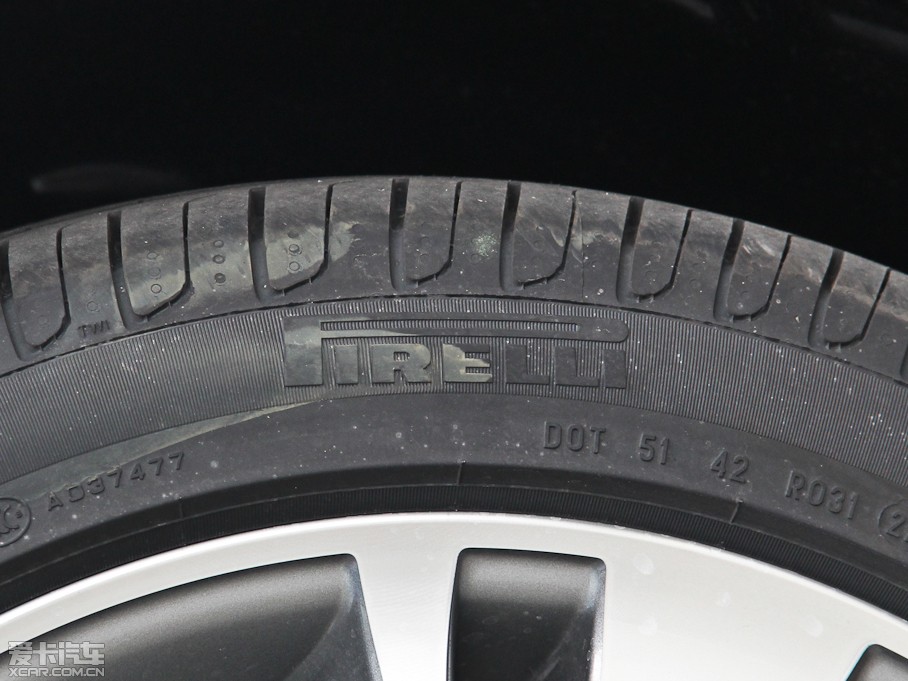 2015YE(j) E 320L 4MATIC \(yn)(dng)