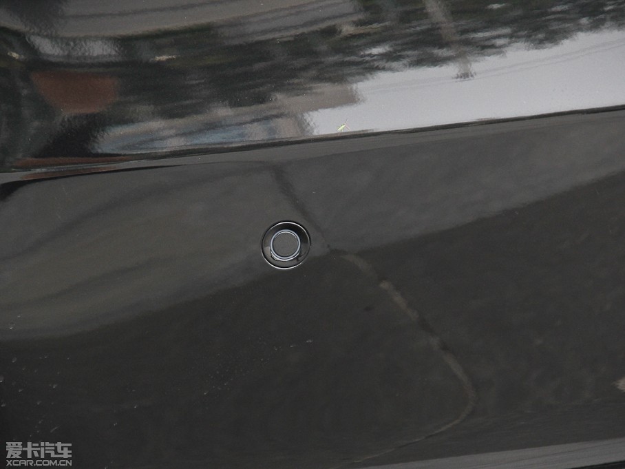 2015YE E 320L 4MATIC \