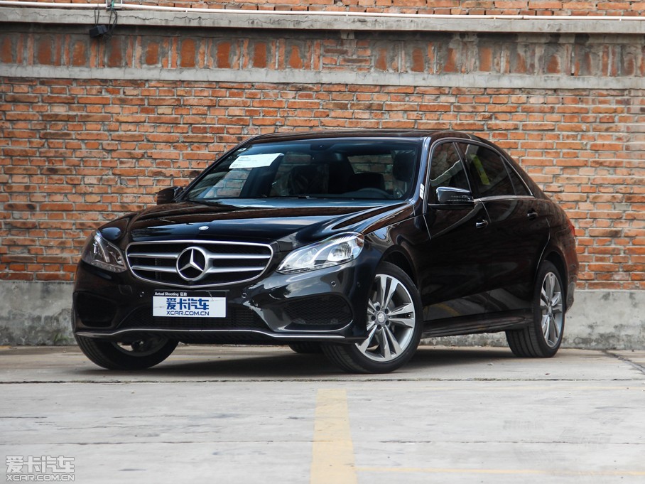 2015YE E 260L \(yn)(dng)