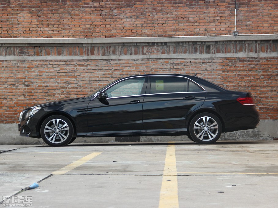 2015YE(j) E 260L \(yn)(dng)