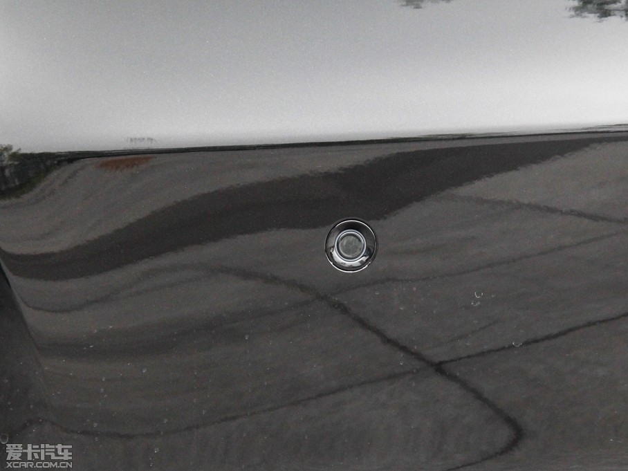 2015��YE�� E 260L �\����