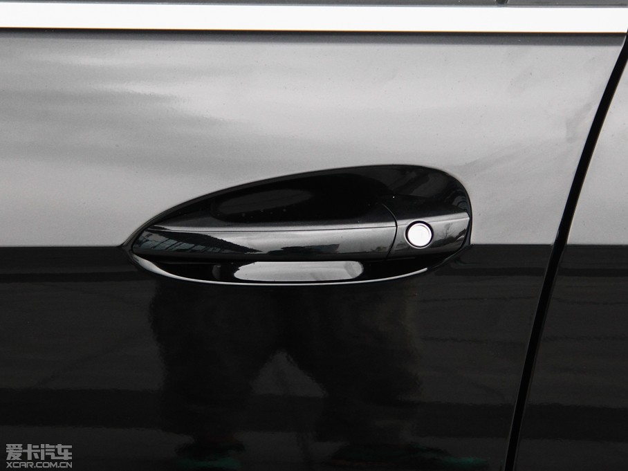 2015��YE�� E 260L �\(y��n)����