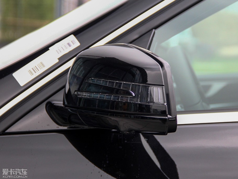 2015��YE�� E 260L �\(y��n)��(d��ng)��