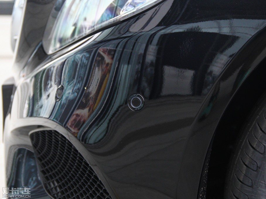 2015��YE�� E 260L �\����