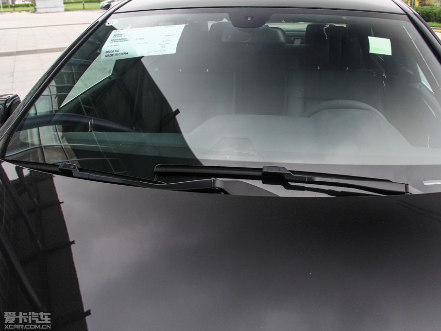 2015��YE�� E 260L �\����