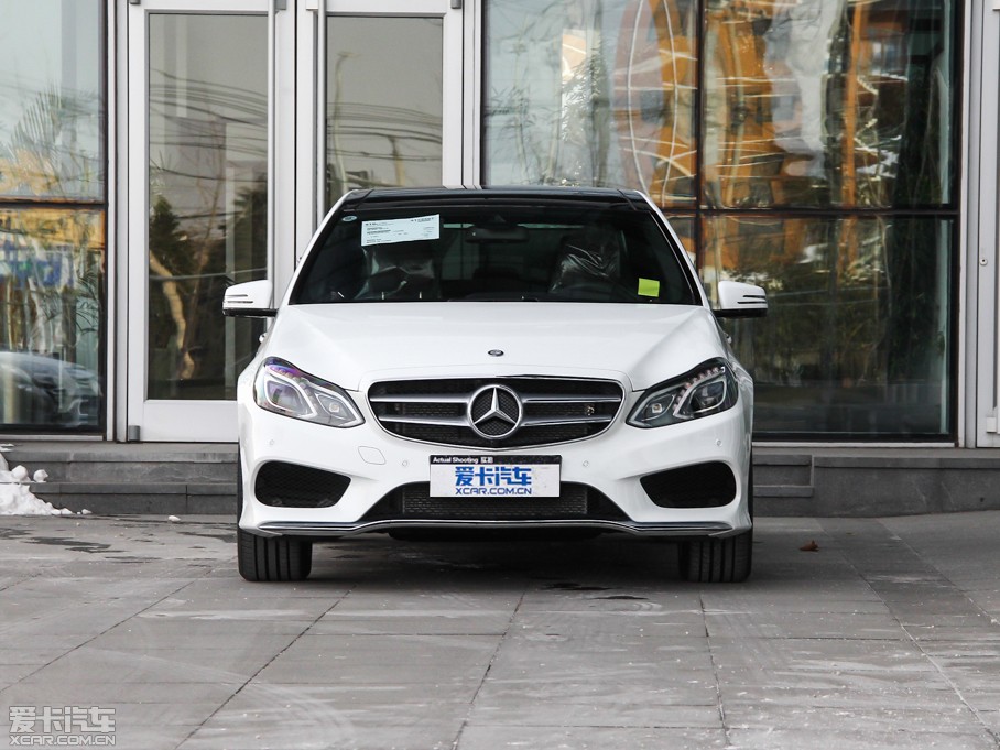 2015YE E 320L \ӺA