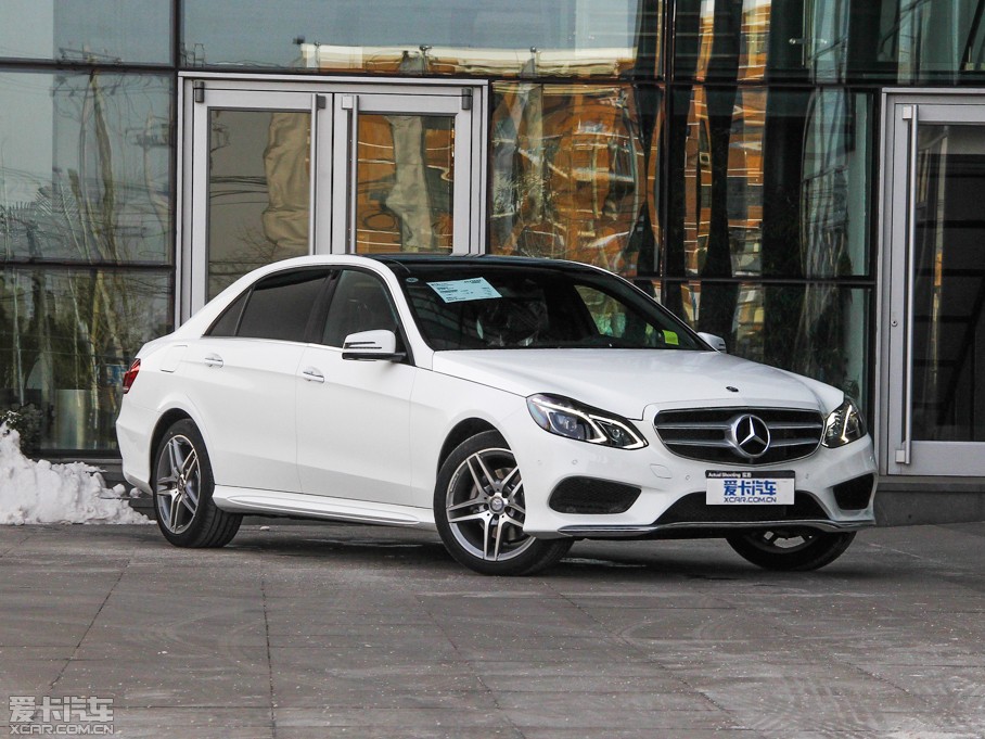 2015YE E 320L \ӺA