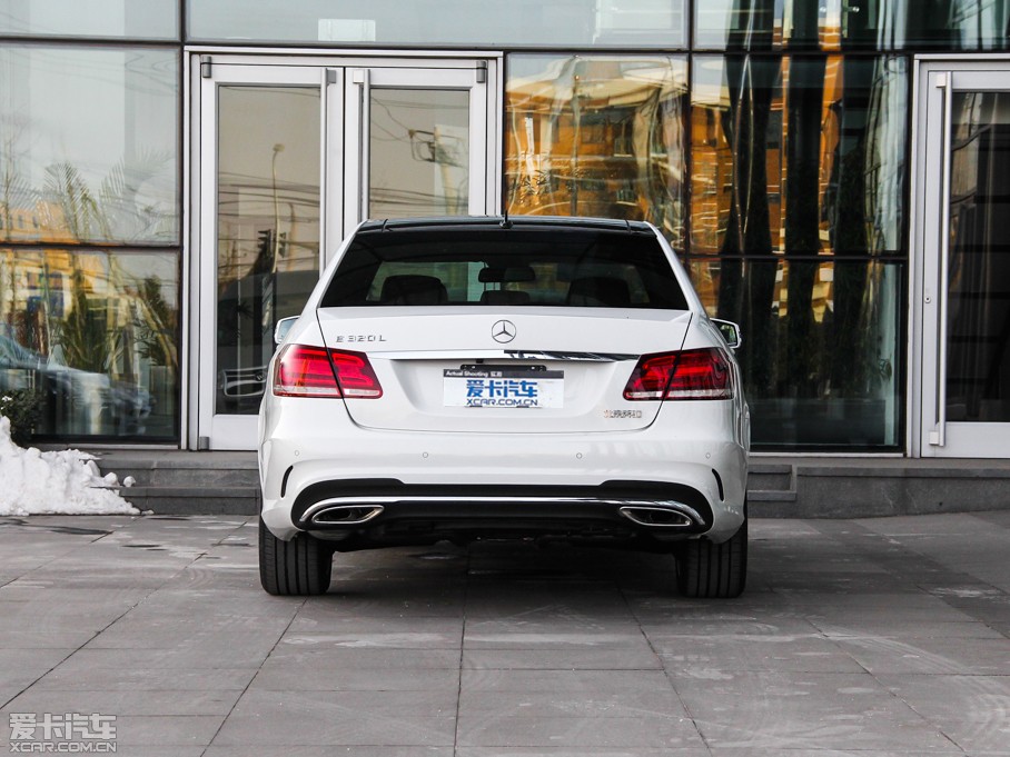 2015YE(j) E 320L \(yn)(dng)A