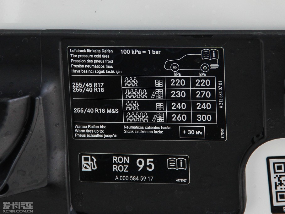 2015��YE��(j��) E 320L �\(y��n)��(d��ng)���A��