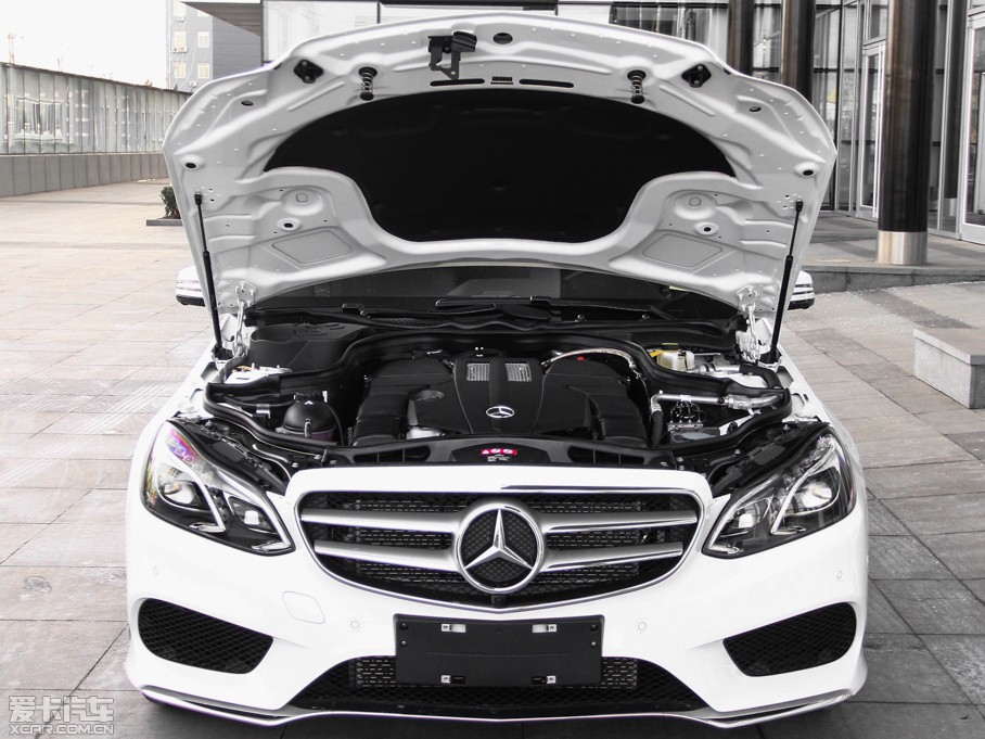 2015YE E 320L \(yn)(dng)A