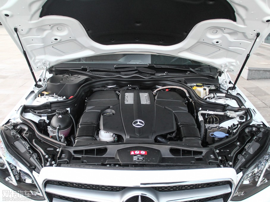 2015YE E 320L \(yn)ӺA