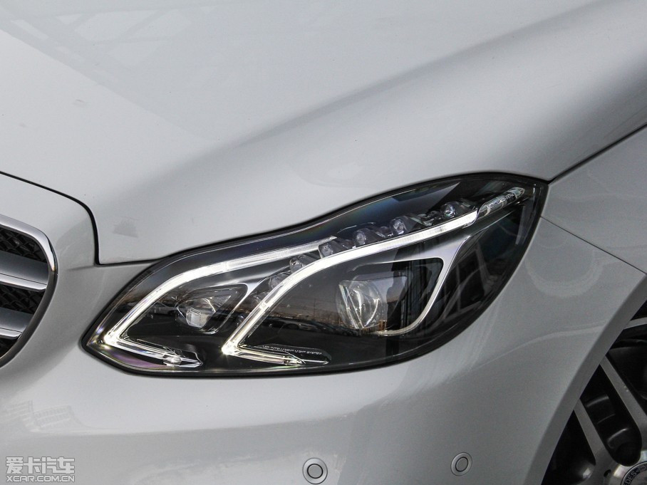 2015��YE��(j��) E 320L �\(y��n)��(d��ng)���A��