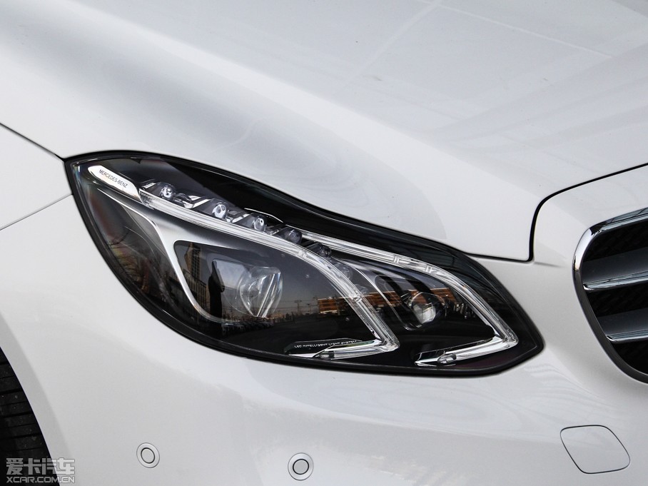 2015��YE��(j��) E 320L �\(y��n)��(d��ng)���A��