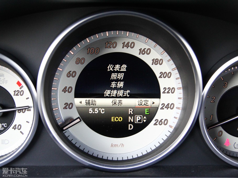 2015��YE�� E 320L �\(y��n)�Ӻ��A��