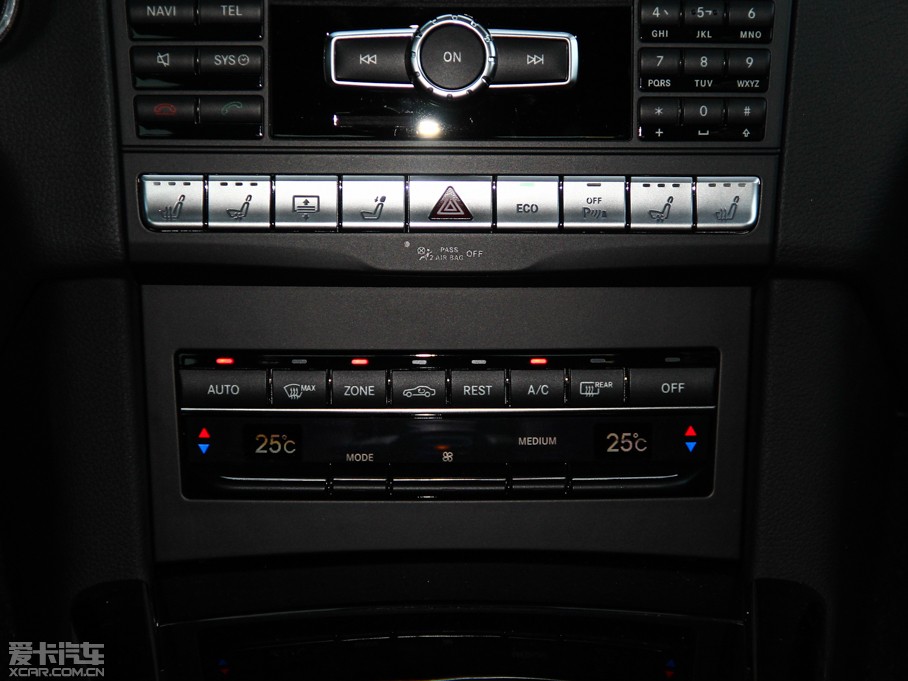 2015��YE��(j��) E 320L �\(y��n)��(d��ng)���A��