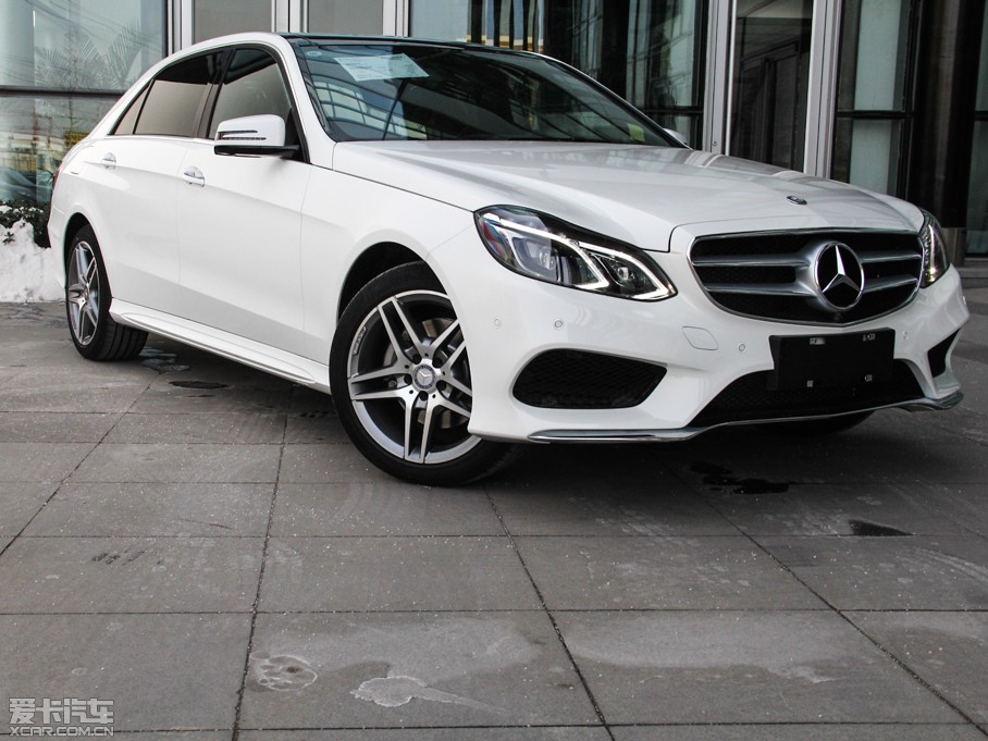 2015��YE�� E 320L �\(y��n)�Ӻ��A��