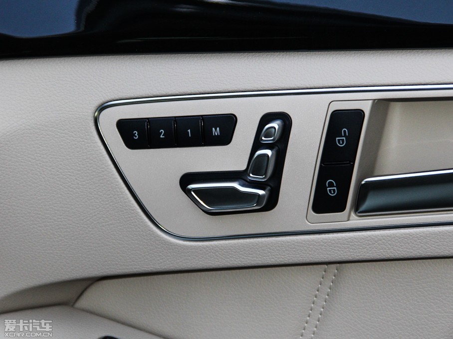 2015��YE�� E 320L �\����