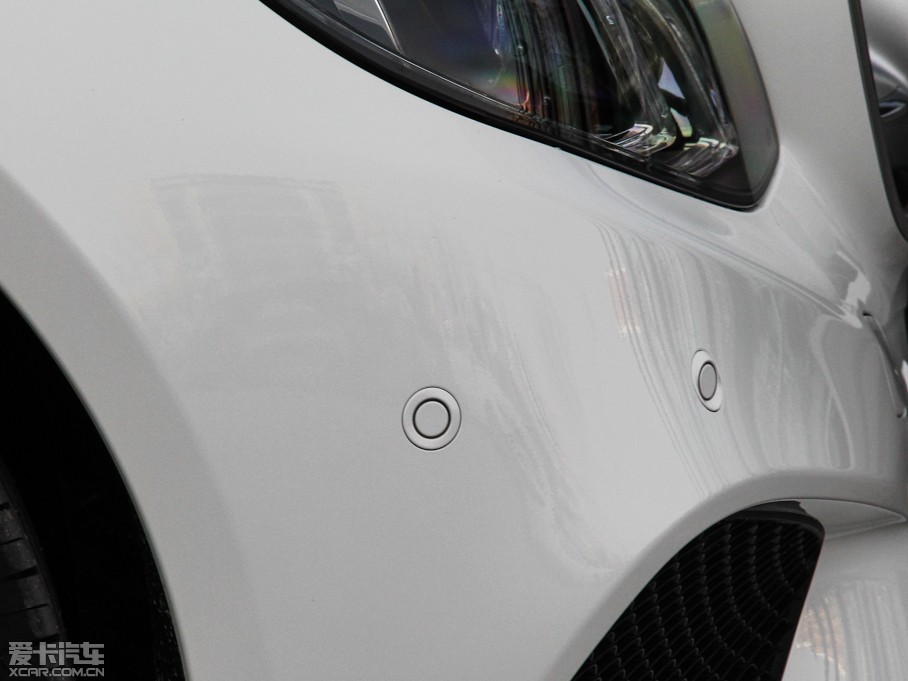 2015��YE��(j��) E 320L �\(y��n)��(d��ng)��