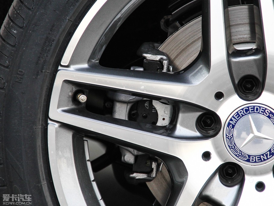 2015YE E 320L \(yn)