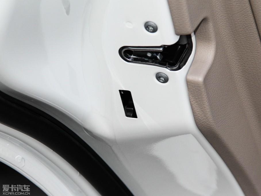 2015��YE�� E 320L �\����