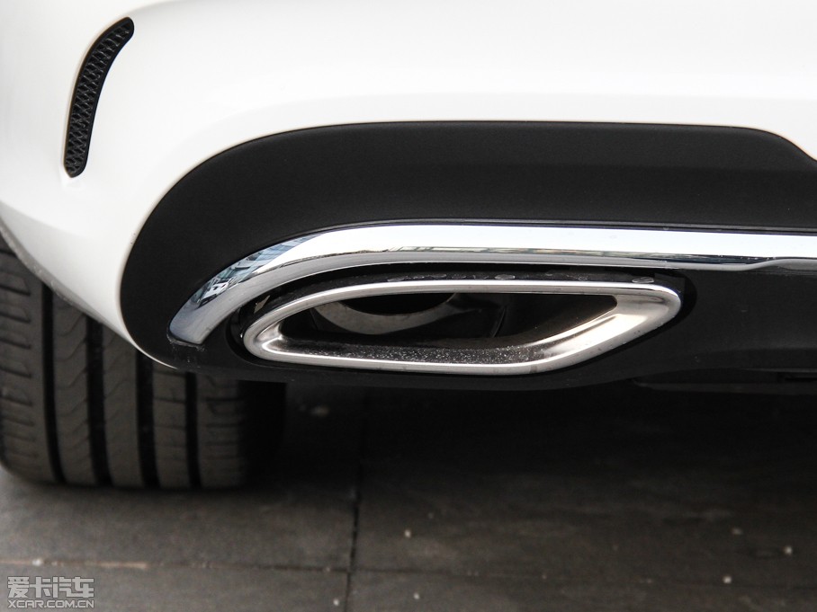 2015YE(j) E 320L \(yn)(dng)