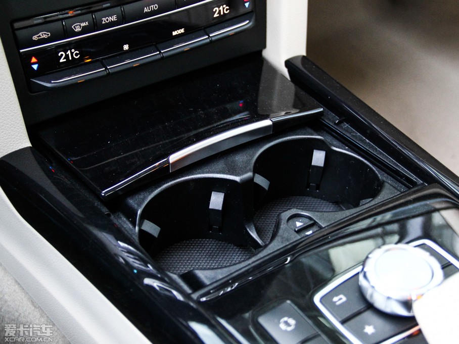 2015YE E 320L \(yn)