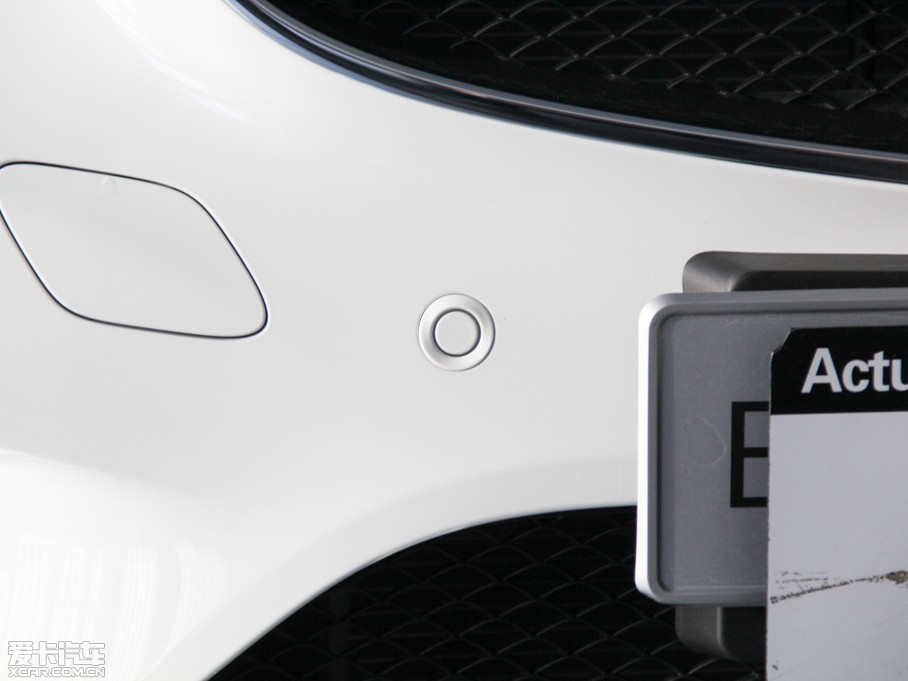 2015YE(j) E 320L 4MATIC