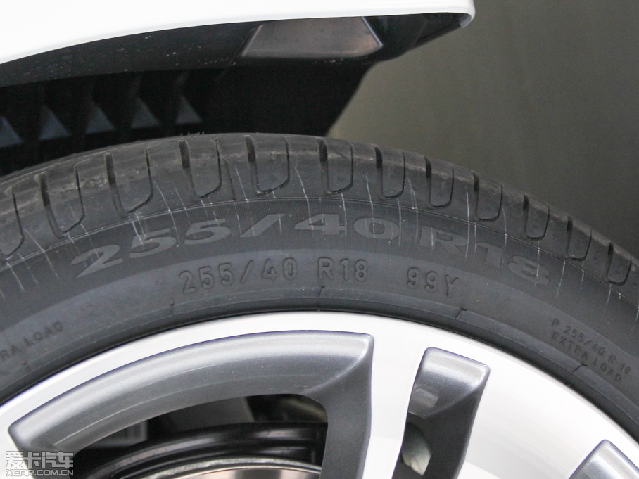 2015YE E 320L 4MATIC