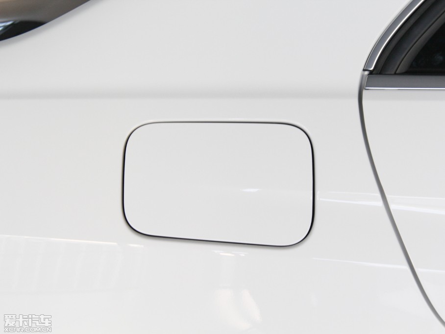 2015YE(j) E 320L 4MATIC