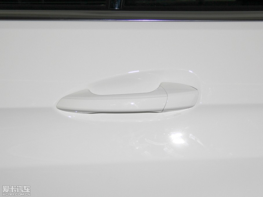 2015YE E 320L 4MATIC