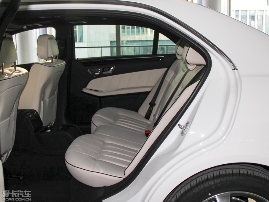 2015YE(j) E 320L 4MATIC