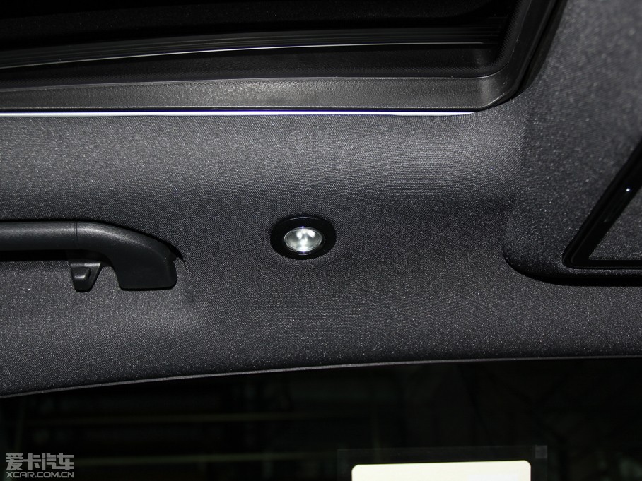 2015YE(j) E 320L 4MATIC