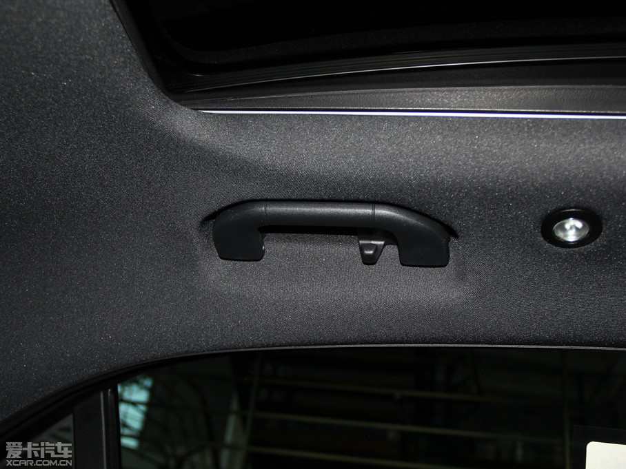 2015YE E 320L 4MATIC