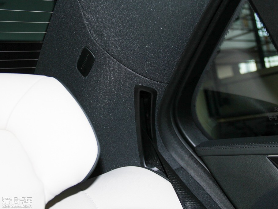 2015YE E 320L 4MATIC