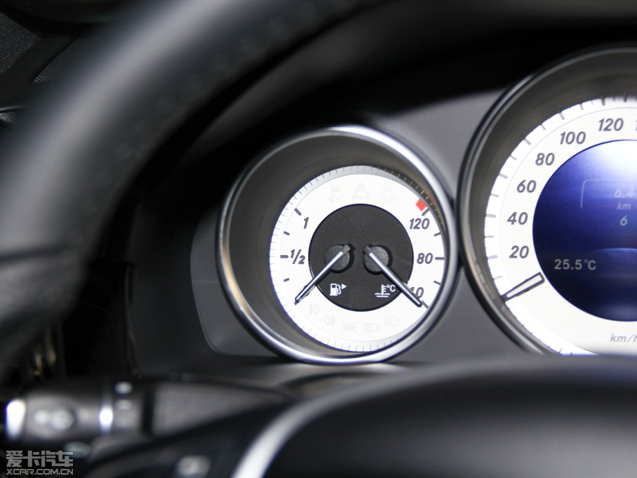 2015YE E 320L 4MATIC