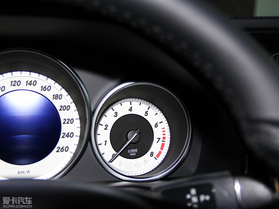 2015YE E 320L 4MATIC