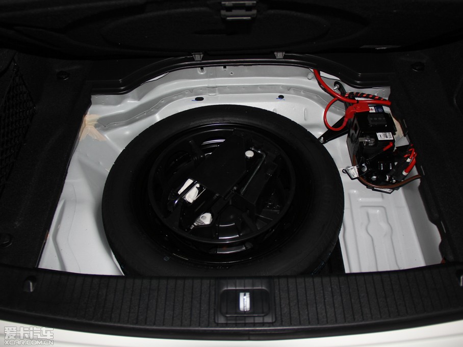 2015YE E 320L 4MATIC