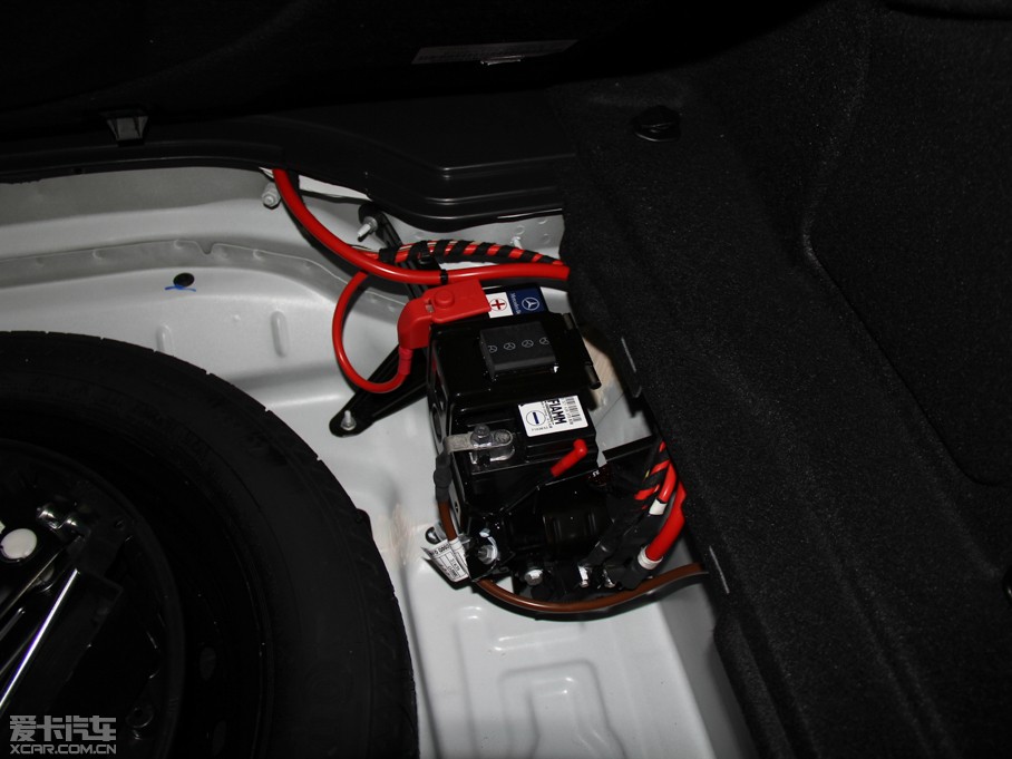 2015YE E 320L 4MATIC