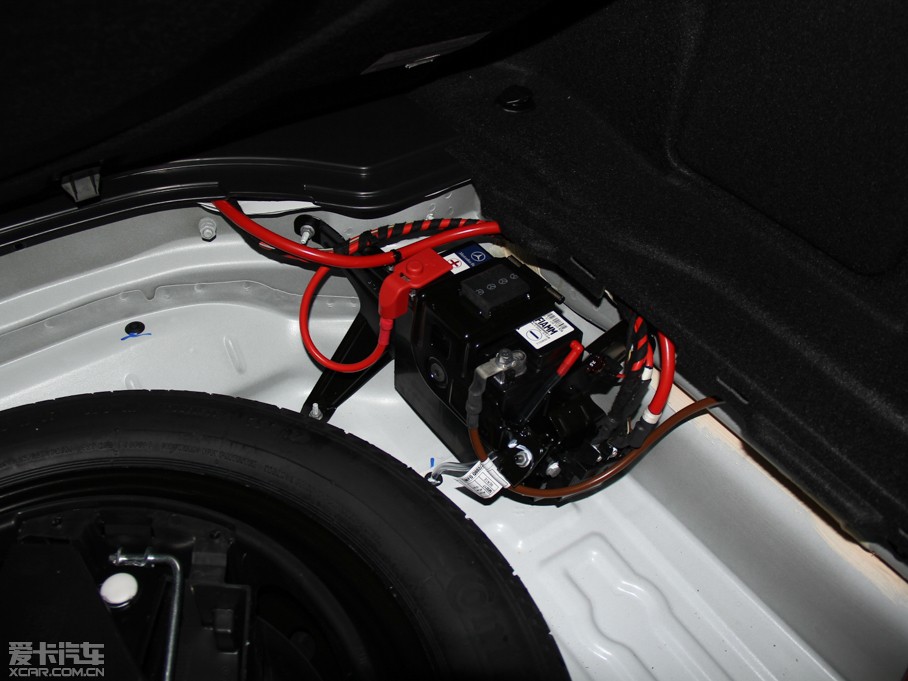 2015YE E 320L 4MATIC