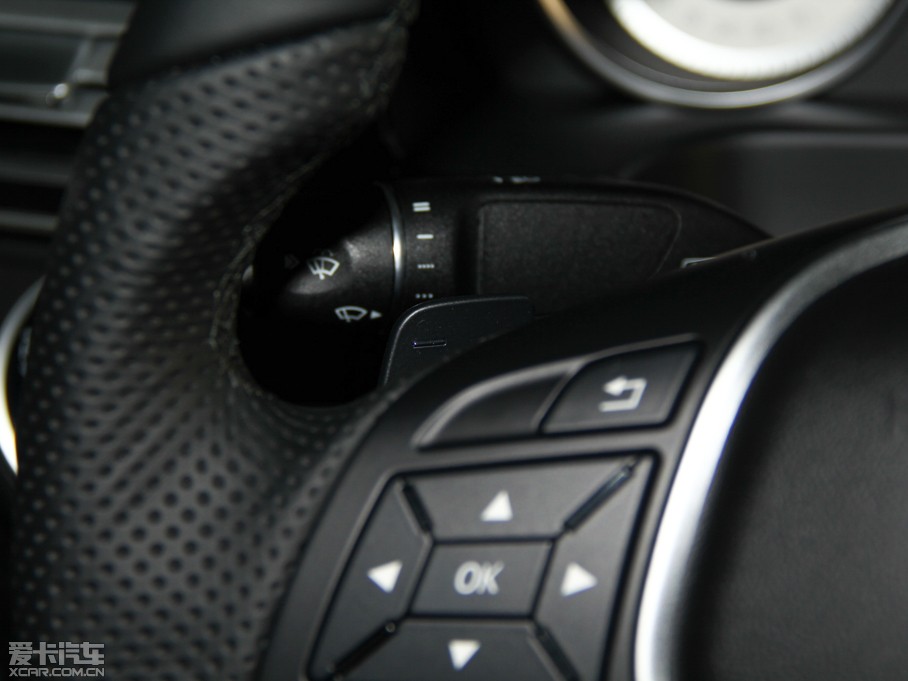 2015YE E 320L 4MATIC