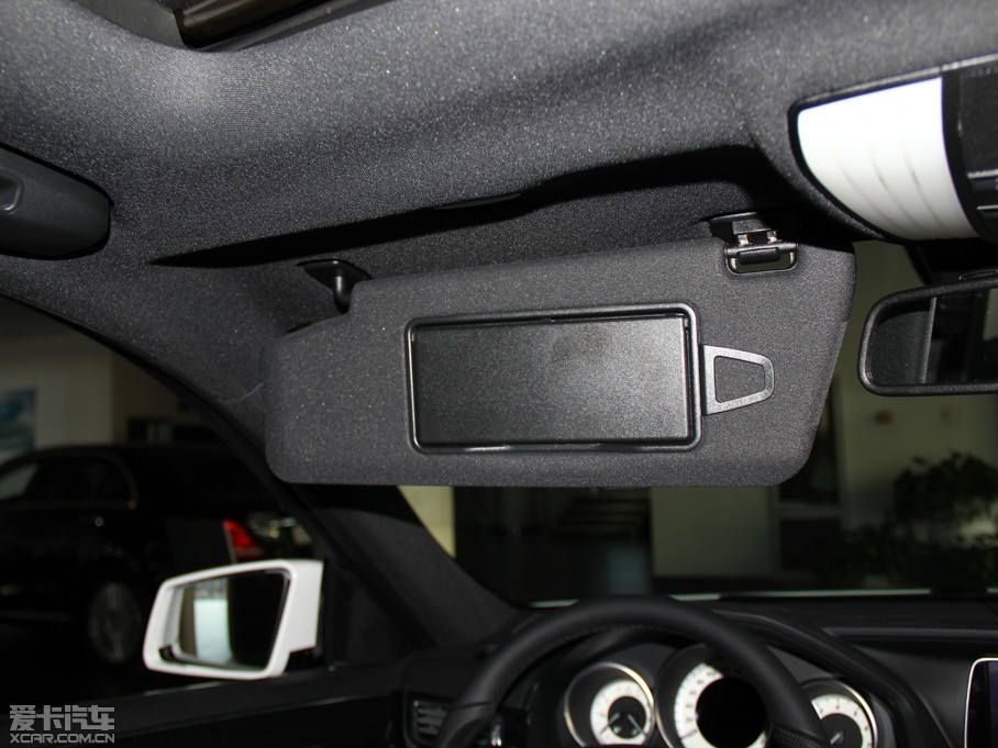 2015YE E 320L 4MATIC