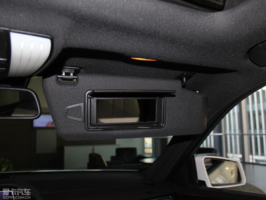 2015YE(j) E 320L 4MATIC