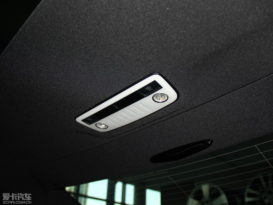 2015YE E 320L 4MATIC