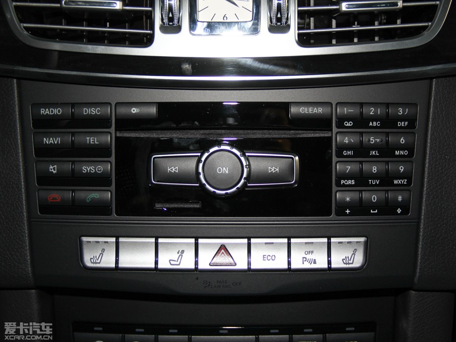 2015YE(j) E 320L 4MATIC