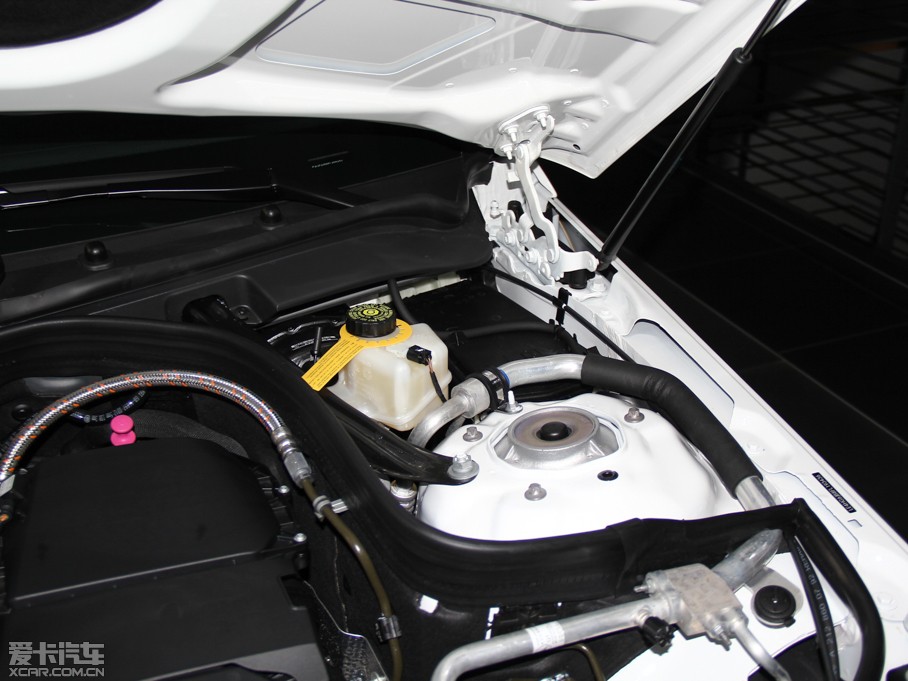 2015YE(j) E 320L 4MATIC