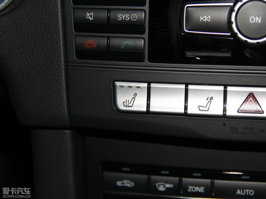 2015YE E 320L 4MATIC