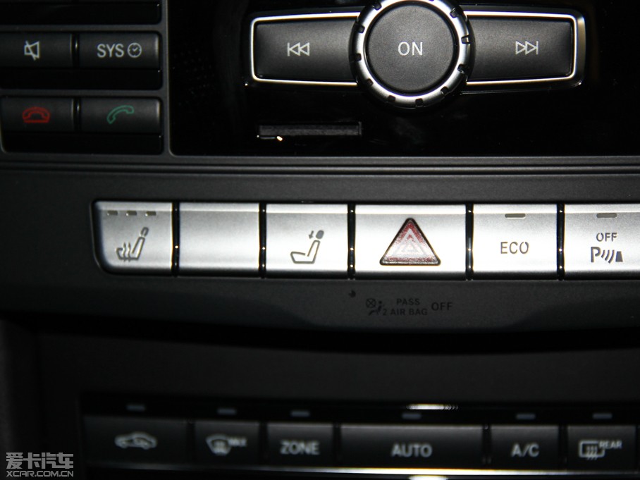 2015YE E 320L 4MATIC