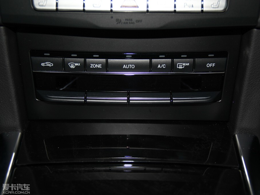 2015YE E 320L 4MATIC