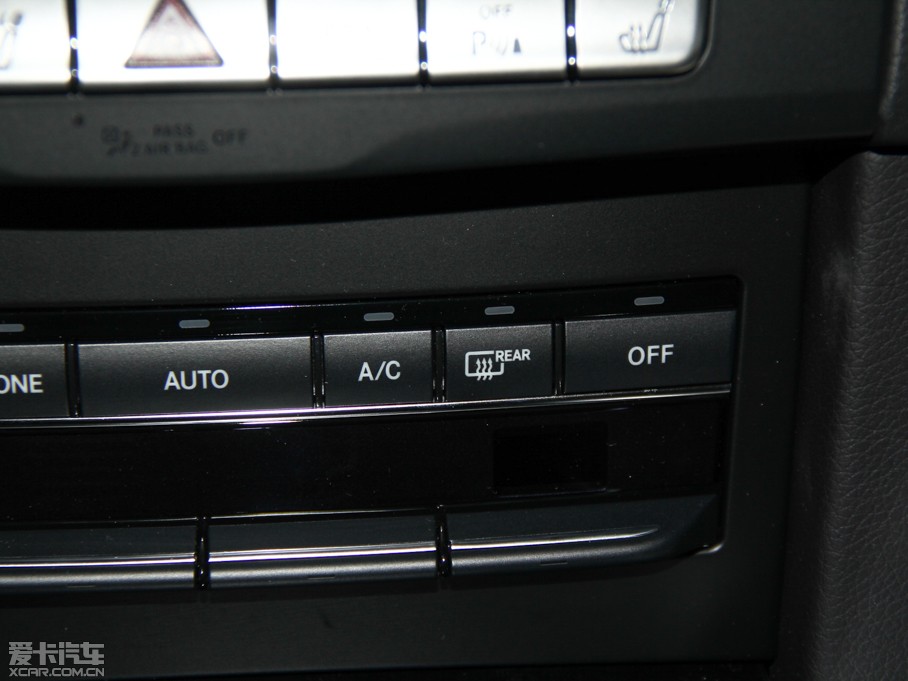 2015YE E 320L 4MATIC